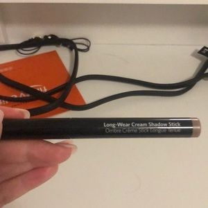 Bobbi brown eyeshadow pencil